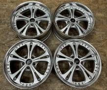 Weds Kranze Cerberus3