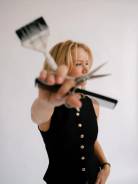 ����������-���������. ����� ������� �888�. ����� ����������� 12 ����