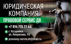 ������������. ��. ����� ��������� 110 ����