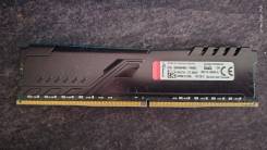 DDR4. ����