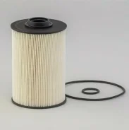 ��������� ������ P502422 Donaldson P502422 ����