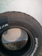 BFGoodrich All-Terrain T/A KO. ����� at, ����� ����