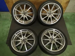 Weds Maverick 710S