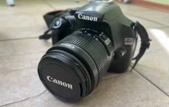 Canon EOS 1100D. 10 - 14.9 ��, ���: ��� ���� ����