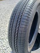 Bridgestone Dueler H/L. ������, 2022 ���, �/�, ����� �� 5 % ����