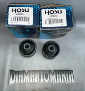����������� ������ HOSU HSS0255 HSS0255 ����