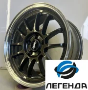 Race Ready. 8.0x17", 5x114.3, ET35, �� 67,1���. ����