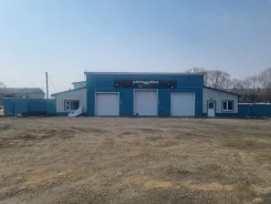 ������ ������ ���������. 183��&sup2;, �����������, ����� ��������� 30, �-� �����������, 1/1 ���� ����