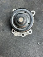 ����� Toyota Passo KGC10 1KRFE 1610080001 ����