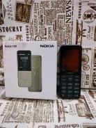 Nokia 130. �/�, �� 8 ��, ������, Dual-SIM ����