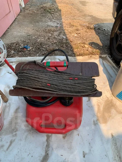 Suzuki. 25��.�., 2-�������, ����������, ���� L (508 ��), 2005 ��� ����
