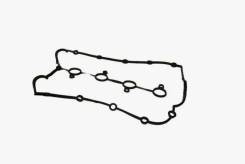 ��������� ��������� ������ JAC T6, T8/Sollers ST6, ST8 (������) 1014207GD150 ����
