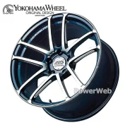 AVS Model F50. 10.0x19", 5x120, ET35, �� 73���. ��� ����� �� ������������ ����