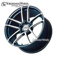 AVS Model F50. 10.0x19", 5x112, ET45, �� 73���. ��� ����� �� ������������ ����