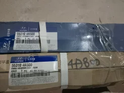 ����������� ������ Hyundai Starex I / H1 553104A500 ����