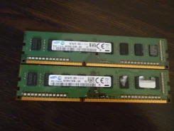 DDR3. ����