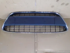 ������� ������� ��������� ����������� ����� Ford Fiesta Mk6 2008-2012 8A6117B968D ����