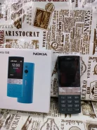 Nokia 150. �����, �� 8 ��, �����, ��������� ����