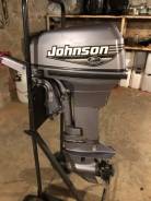 Johnson. 15��.�., 2-�������, ����������, ���� S (381 ��), 2001 ��� ����