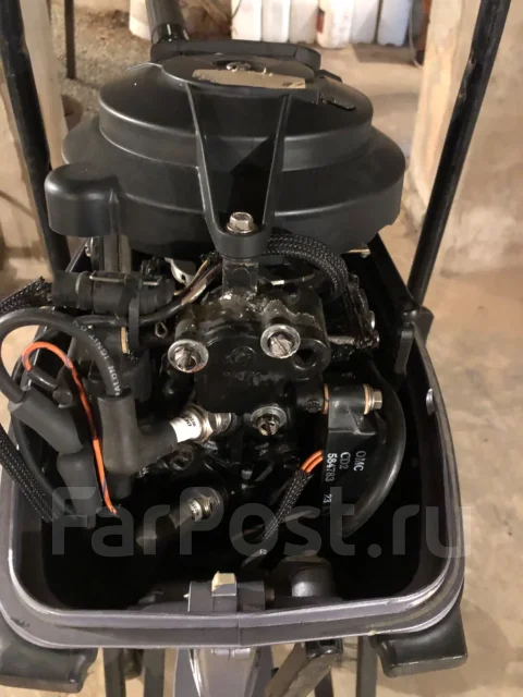 Johnson. 15��.�., 2-�������, ����������, ���� S (381 ��), 2001 ��� ����