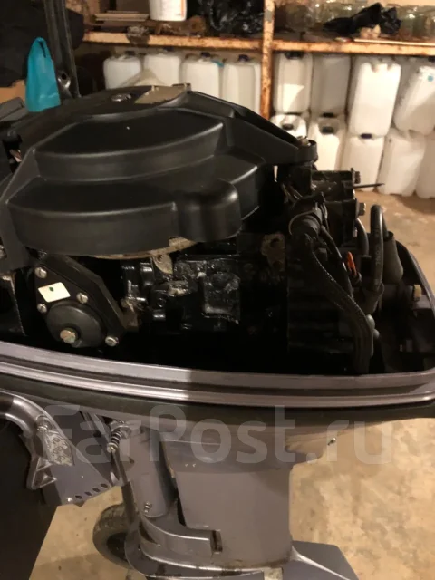 Johnson. 15��.�., 2-�������, ����������, ���� S (381 ��), 2001 ��� ����