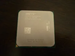 AMD FX-6300 ����