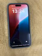 Apple iPhone. �����, 1 ��, ������, 3G, 4G LTE ����