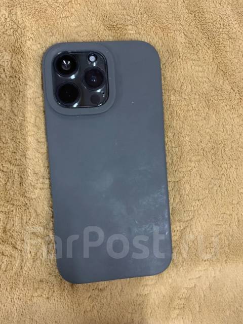 Apple iPhone. �����, 1 ��, ������, 3G, 4G LTE ����