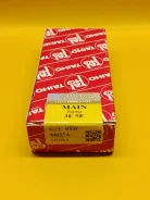 �������� �������� M027 STD Taiho M027 ����