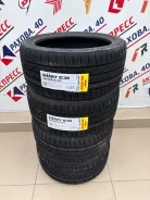 Glede Ruby G31. ������, 2026 ���, ����� ����