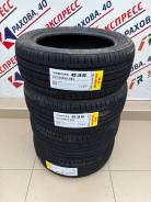 Glede Tercel G35. ������, 2026 ���, ����� ����