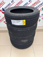 Glede Tercel G35. ������, 2026 ���, ����� ����