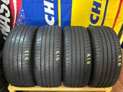 Bridgestone Regno GR001. ������, 2019 ���, �/�, ����� 5 % ����