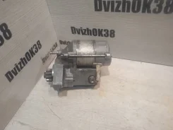 ������� ST191 3SFE Toyota + 228000-0830 ����