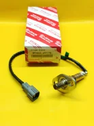 ����������� ������ Toyota 89465-69175 ����� � ������� 89465-69175 ����