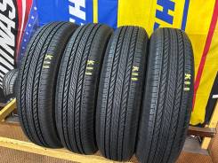 Bridgestone Dueler H/L. ������, 2024 ���, �/�, ����� �� 5 % ����
