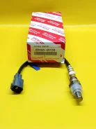 ����������� ������ Toyota 89465-60150 ����� � ������� 89465-60150 ����