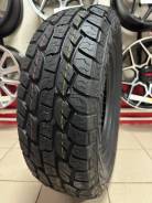Arivo Terramax ARV Pro A/T