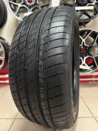 Kapsen RS26