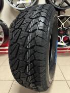 Kapsen RS23