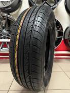 Nexen N'PRIZ RH1