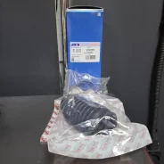 ������� ������� ����� Jikiu CG22005 - Nissan, Infiniti, Mini CG22005 ����