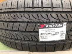 Yokohama Geolandar H/T G056. ������, ����� ����