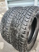 WinRun Maxclaw A/T. ����� at, �/�, ����� �� 5 % ����