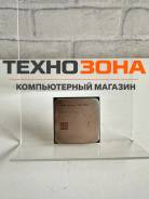 AMD Athlon X4 ����