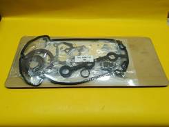 ����������� ��������� Suzuki K6A 11402-78838 � ������� 11402-78838 ����