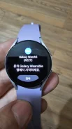 Samsung Galaxy Watch5 ����