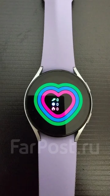 Samsung Galaxy Watch5 ����