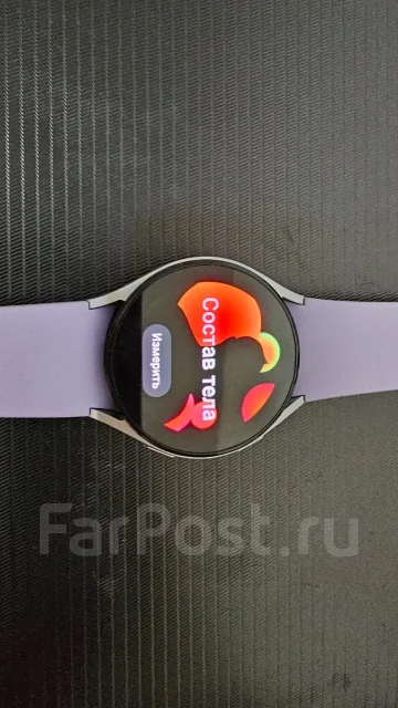 Samsung Galaxy Watch5 ����