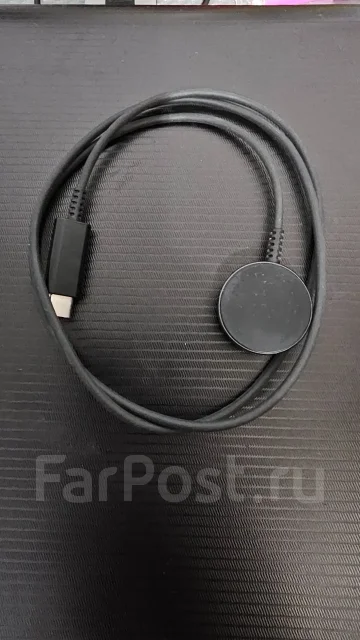 Samsung Galaxy Watch5 ����